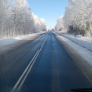 Сергей Погожев