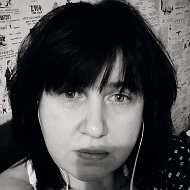 Мария Какаева