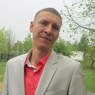 Анатолий Лепеш