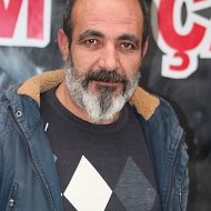 Yusuf Cakmaz