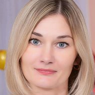 Светлана Петрущенко