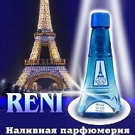 Reni Parfum