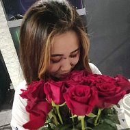 Замужем💞💞 🌹🌹🌹🌹❤️❤️❤️