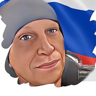 Леонид Коржев