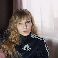 Svetlana Torina