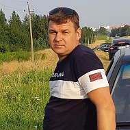 Виктор Мищенко