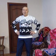 Василий Евдокимов