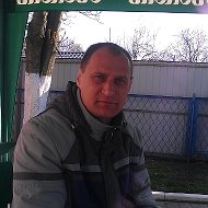 Vitaliy Gorodok