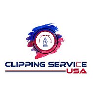 Clipping Service