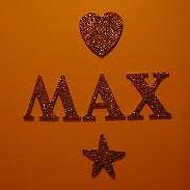 ₪ﷲﷲ Max