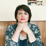 Елена Ерёменко
