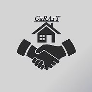 Garart Garart