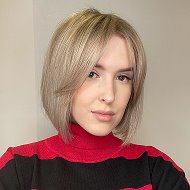 Дарья Лачинова