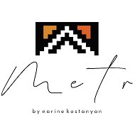 Metr Company