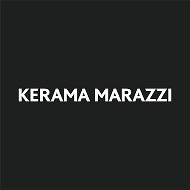 Kerama Marazzi