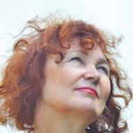 Елена Карбовец