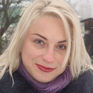 Наталья Жишкина