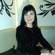 Александра Серафимович