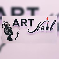 Art Nail