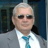 Валерий Сопов