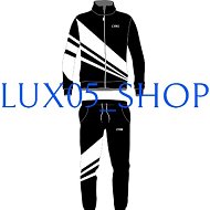 Lux05 Shop