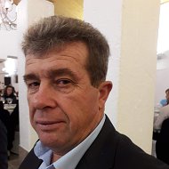 Radu Simion