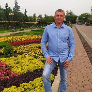 Алексей Зеленский