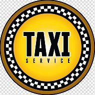 Такси-сервис 8-694-73-07
