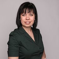 Валентина Сетежева