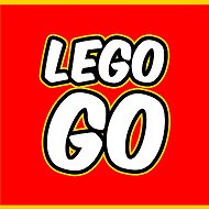 Жлобин Legogo