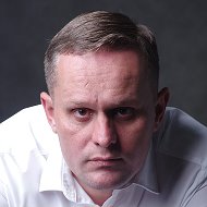Сергей Назáренко