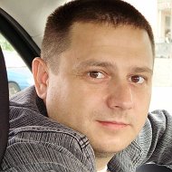 Алексей Насименко