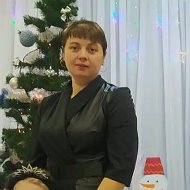 Наталья Лопушко-кушнеревич