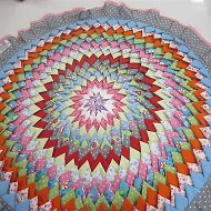 Smihoti Blanket