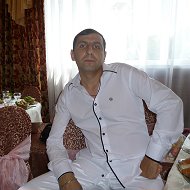 Jon Poghosyan