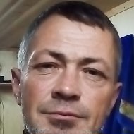 Pavel Devyashin
