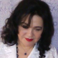 Ольга Атанова