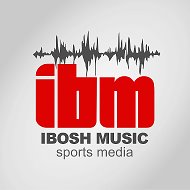 Ibosh Music