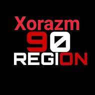 Xorazm Region