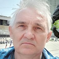 Пётр Юрченко