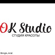 Ok Studio