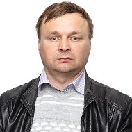 Александр Травников