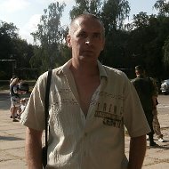 Сергей Серебряков