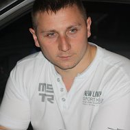 Евгений Замуруев