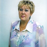 Елена Мак