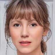 Оксана Громова