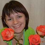 Татьяна Нещерова