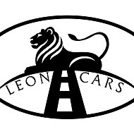 Leon Cars