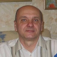 Юрий Проневский