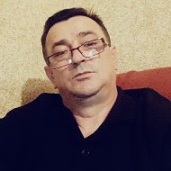 Юсуп Хаджимурадов